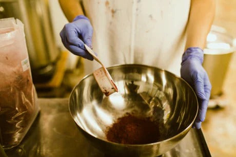 What Is Greenwashing and How Do You Avoid It?