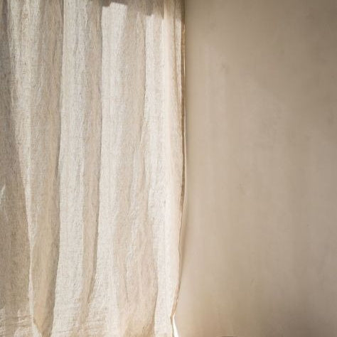 Water Usage In The Textile Industry