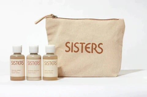 Gifts For Your Sister!