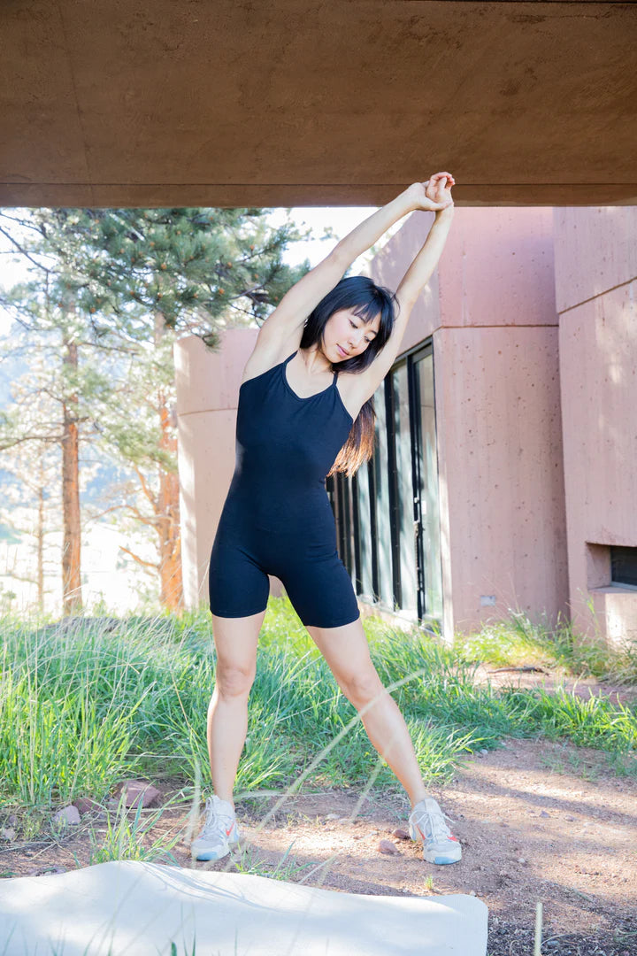 A Weekender's Guide to Boulder