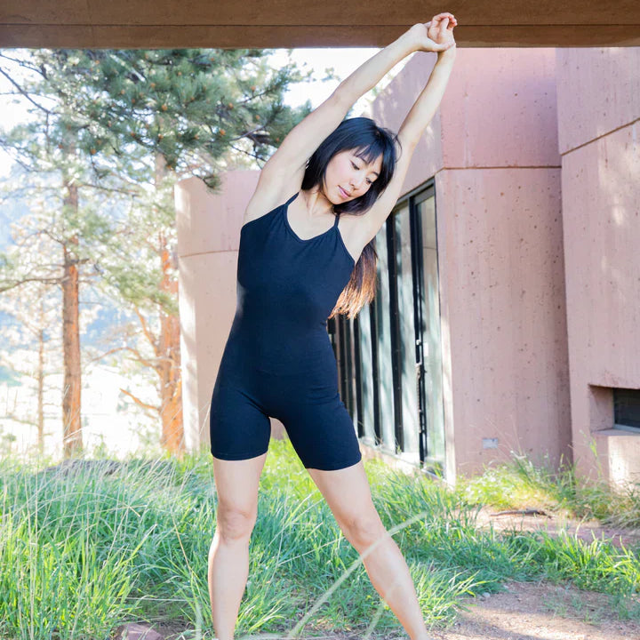 A Weekender's Guide to Boulder