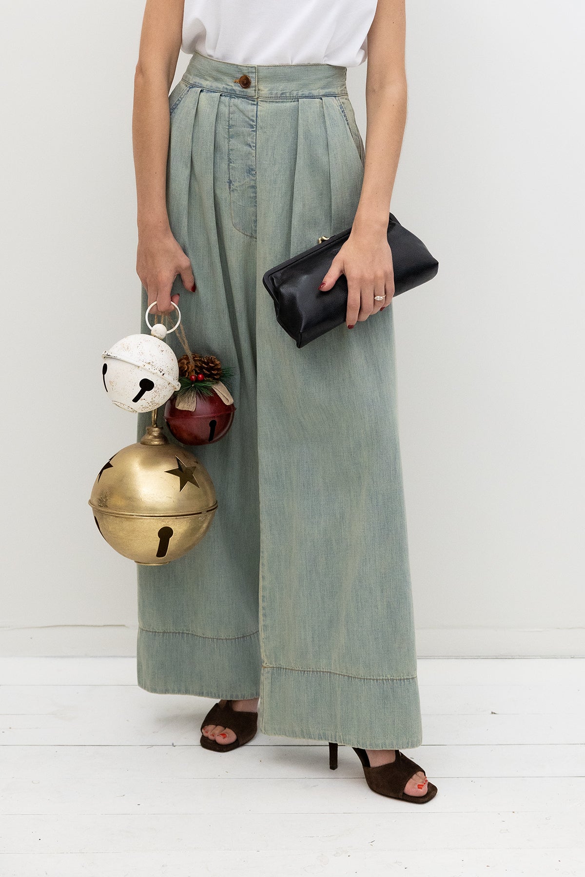 This week’s picks: gifts worth stacking (or hiding for yourself).