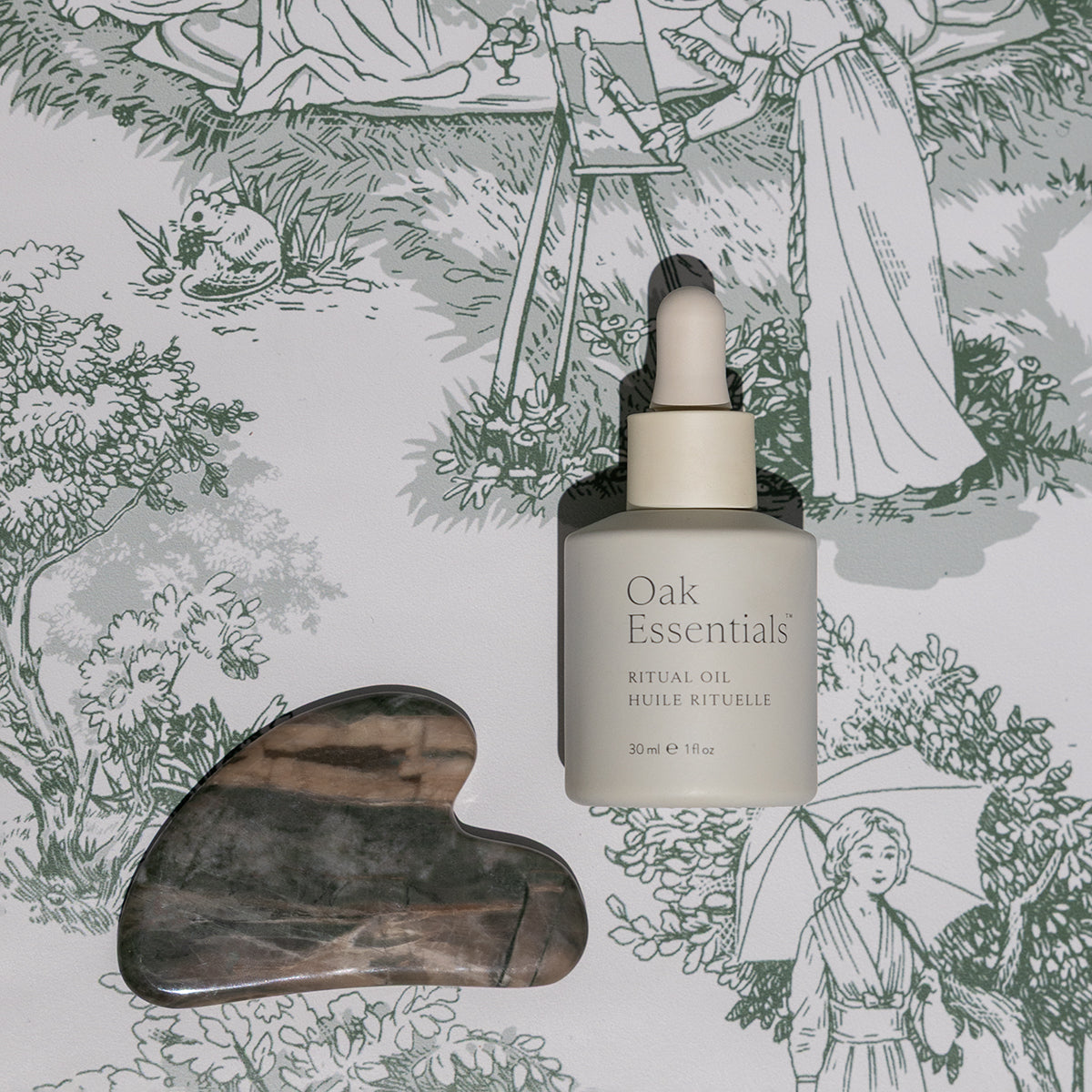 Stocking Stuffer Edit