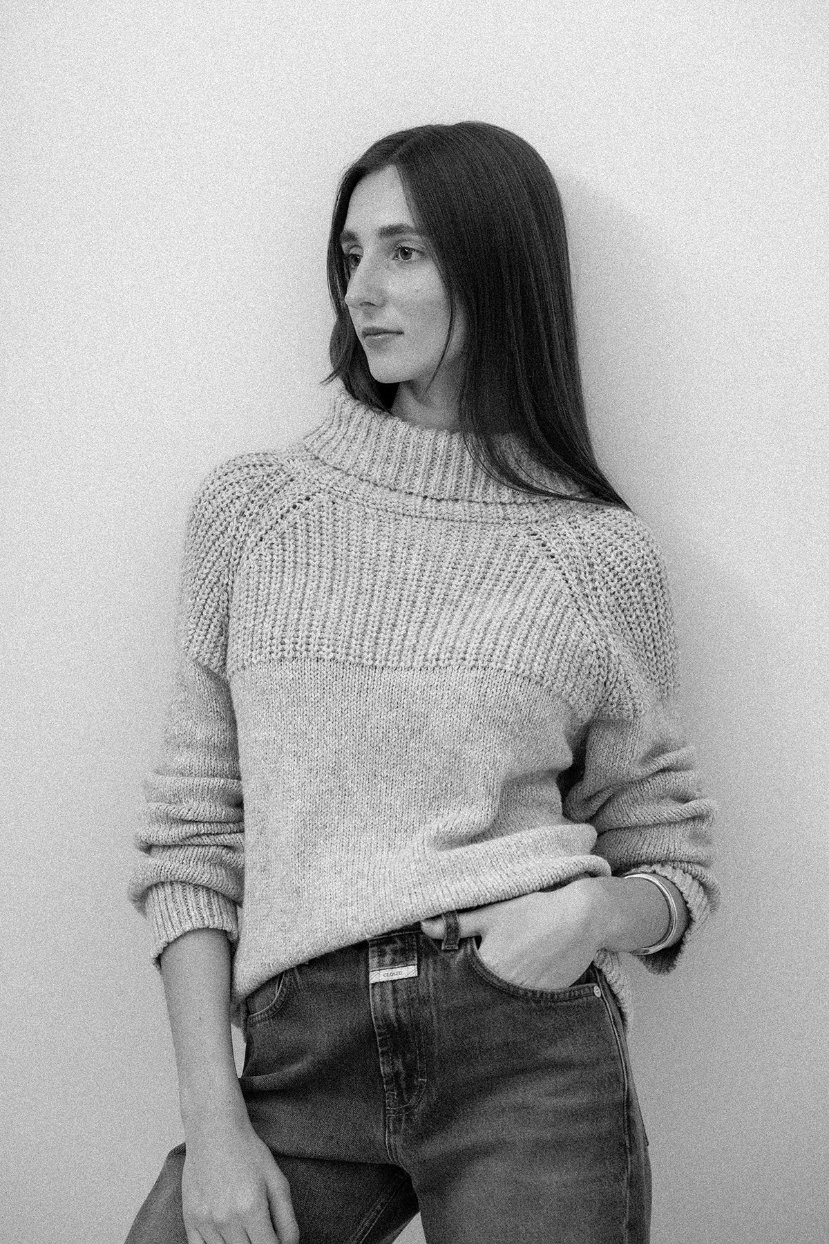 WHAT WE ARE LOVING COLLECTION