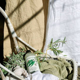 Natural Laundry Wash