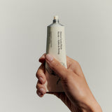 Maison Louis Marie No.09 Vallée de Farney Hand Cream