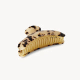 Jumbo Heirloom Claw Clip