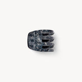 Mini Claw in Obsidian