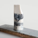 Erode Soap Mini - Jasmine Ylang Ylang