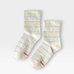Wally Socks — view 6