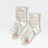 Wally Socks — view 6