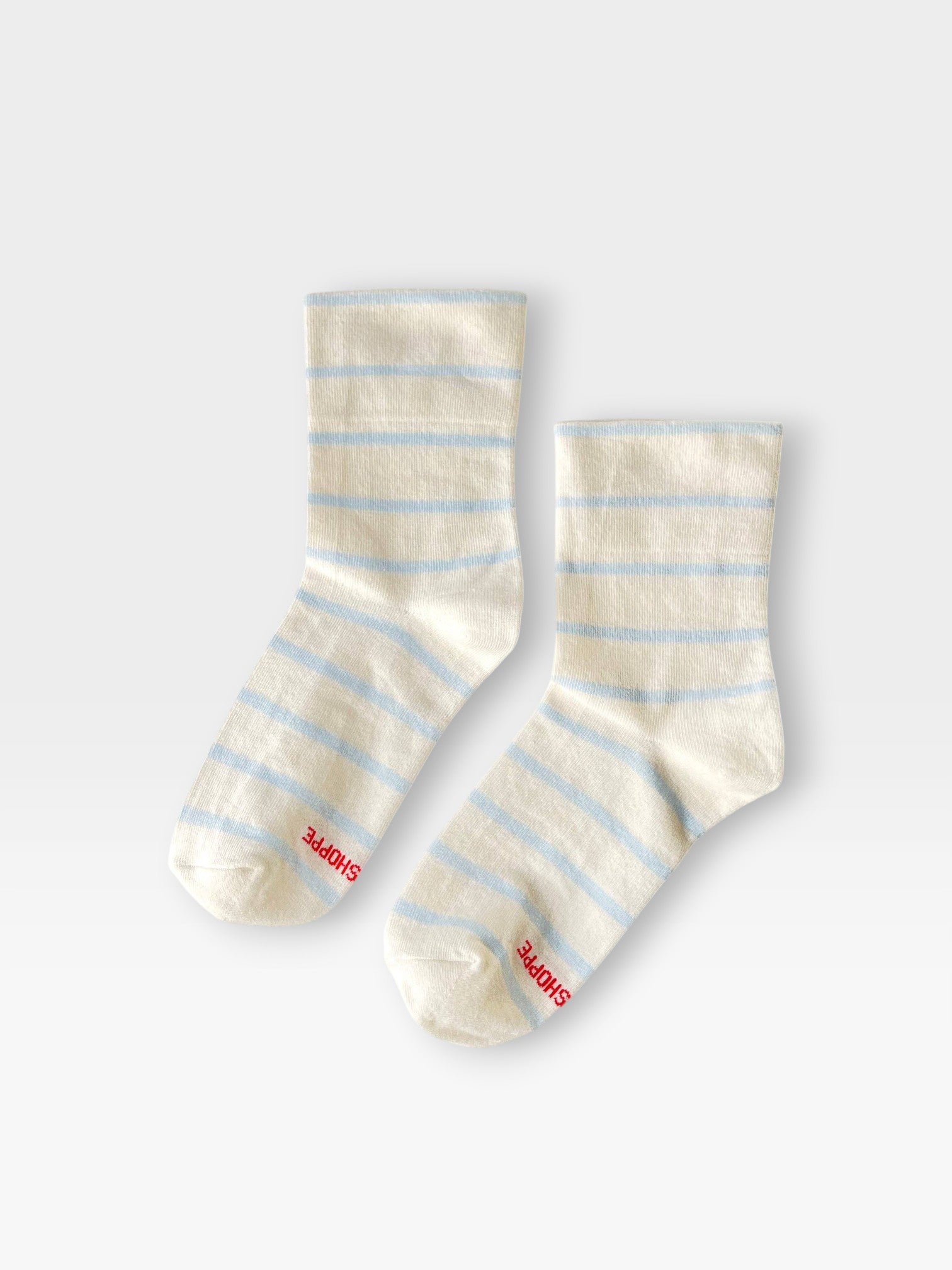 Wally Socks — view 6