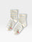 Wally Socks — view 6