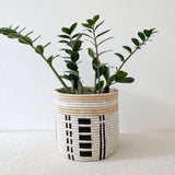 Busengo Storage Basket