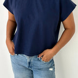 Jeanne Tee - Midnight