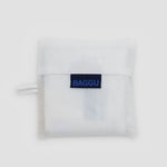 Standard Baggu - Thank You Happy, detail