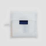 Standard Baggu - Thank You Happy, detail