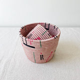 Masii Storage Basket