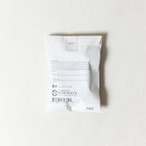 Binchotan Charcoal Facial Puff