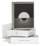 Sunrays Card