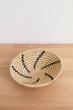 Tanga Small Bowl
