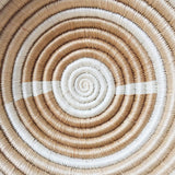 Rutovu Small Bowl