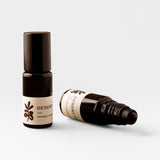 Desert Heights Fragrance Oil