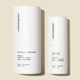 Natural Deodorant - Monaco