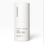 evolvetogether Natural Deodorant