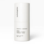 evolvetogether Natural Deodorant