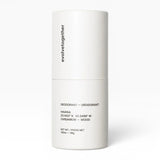 evolvetogether Natural Deodorant
