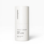 evolvetogether Natural Deodorant