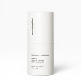 evolvetogether Natural Deodorant
