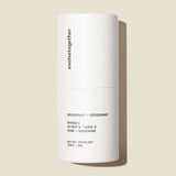 Natural Deodorant - Monaco