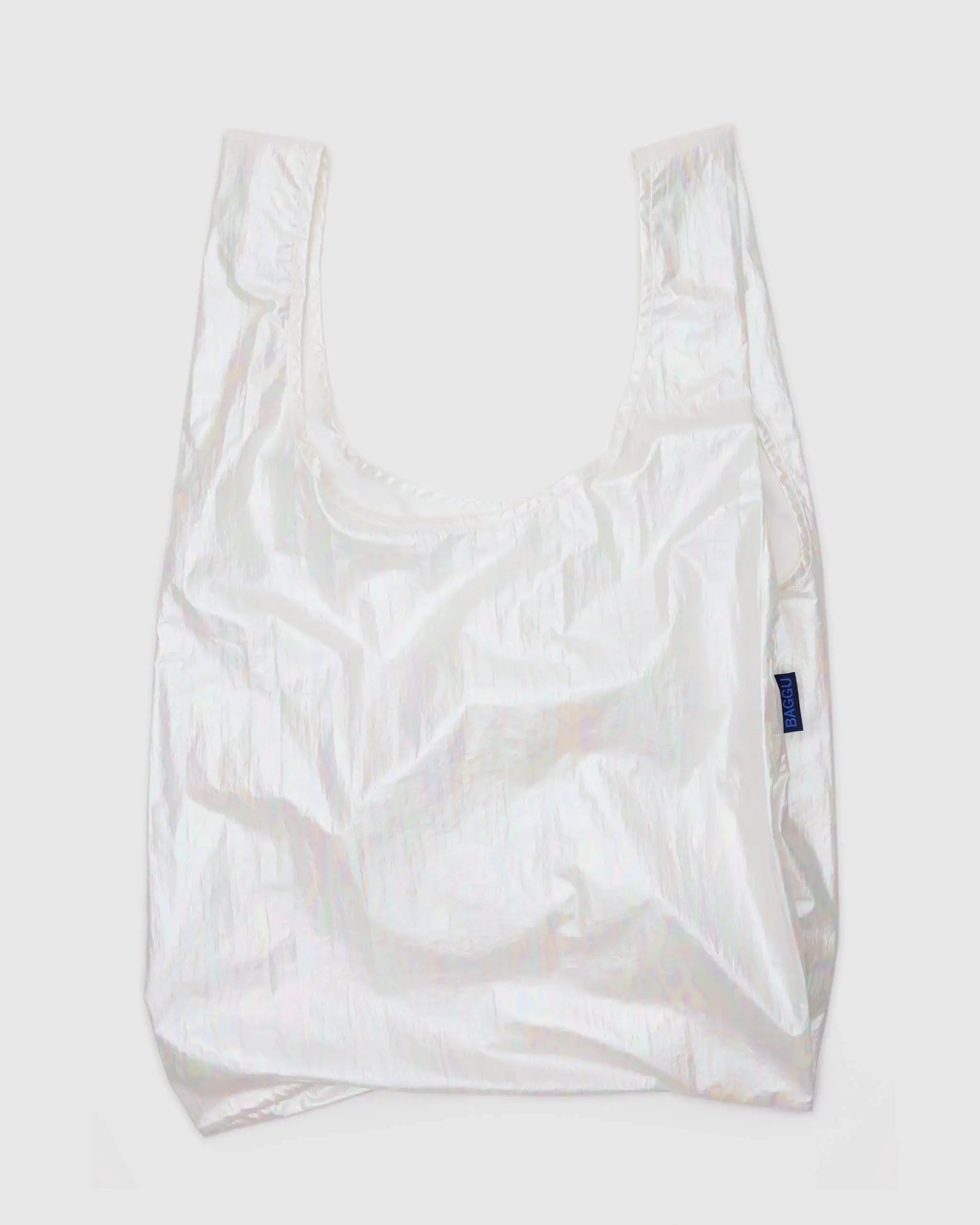 Reusable Grocery Bags