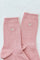 Embroidered Her Socks — view 7