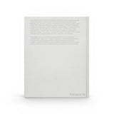 Yves Saint Laurent and Photography — view 2