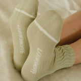 Swing Socks