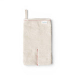 Sasawashi Body Scrub Mitt — view 2