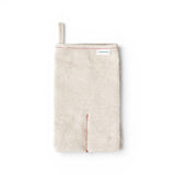 Sasawashi Body Scrub Mitt — view 2