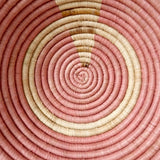 Arabuko Small Bowl