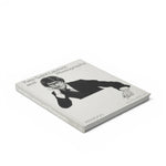 Yves Saint Laurent and Photography — view 11