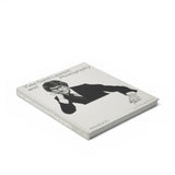 Yves Saint Laurent and Photography — view 11