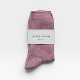 Glitter Her Socks — view 4