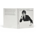 Yves Saint Laurent and Photography — view 9