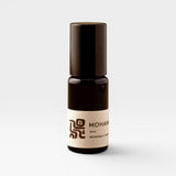 Mohawk St. Fragrance Oil