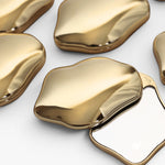 Cloud Compact Mirror — view 6