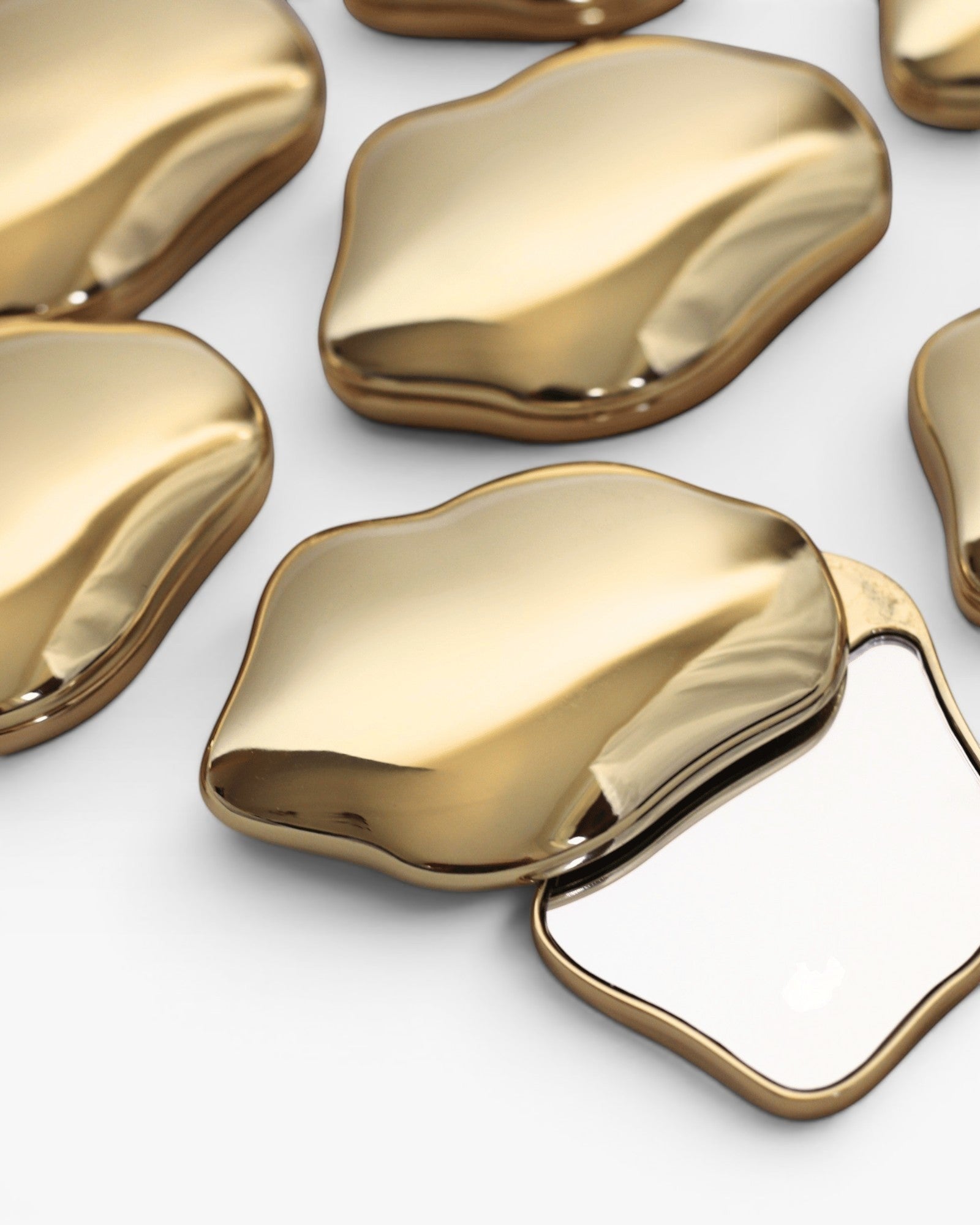 Cloud Compact Mirror — view 6