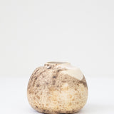 Small Obvara Vase