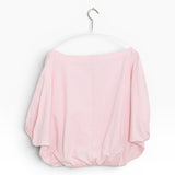 Coco Shirt - Pink